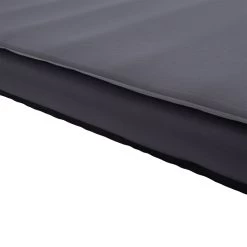 NOMAD Darwin 7.5 - Slaapmat -198 X 68 X 7.5 - Donkergrijs 12 NOMAD Darwin 7.5 - Slaapmat -198 X 68 X 7.5 - Donkergrijs -Buiten Kamperen 1200x1200 419