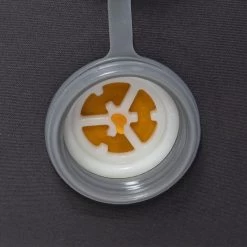 NOMAD Darwin XW 15.0 - Slaapmat -198 Cm X 77 Cm X 15 Cm - Donkergrijs - 15 Cm 11 NOMAD Darwin XW 15.0 - Slaapmat -198 Cm X 77 Cm X 15 Cm - Donkergrijs - 15 Cm -Buiten Kamperen 1200x1200 420