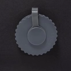 NOMAD Darwin XW 15.0 - Slaapmat -198 Cm X 77 Cm X 15 Cm - Donkergrijs - 15 Cm 12 NOMAD Darwin XW 15.0 - Slaapmat -198 Cm X 77 Cm X 15 Cm - Donkergrijs - 15 Cm -Buiten Kamperen 1200x1200 421