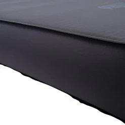 NOMAD Darwin XW 15.0 - Slaapmat -198 Cm X 77 Cm X 15 Cm - Donkergrijs - 15 Cm 14 NOMAD Darwin XW 15.0 - Slaapmat -198 Cm X 77 Cm X 15 Cm - Donkergrijs - 15 Cm -Buiten Kamperen 1200x1200 422