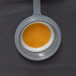 NOMAD Darwin XW 15.0 - Slaapmat -198 Cm X 77 Cm X 15 Cm - Donkergrijs - 15 Cm 15 NOMAD Darwin XW 15.0 - Slaapmat -198 Cm X 77 Cm X 15 Cm - Donkergrijs - 15 Cm -Buiten Kamperen 1200x1200 423