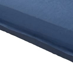 NOMAD - Perth 10.0 - Slaapmat - 198x 63 X 10 - Zelfopblazend - 1 Persoons -Buiten Kamperen 1200x1200 425