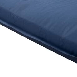 NOMAD Perth XW 10.0 - Slaapmat -198 X 76 X 10 - Donkerblauw 7 NOMAD Perth XW 10.0 - Slaapmat -198 X 76 X 10 - Donkerblauw -Buiten Kamperen 1200x1200 441