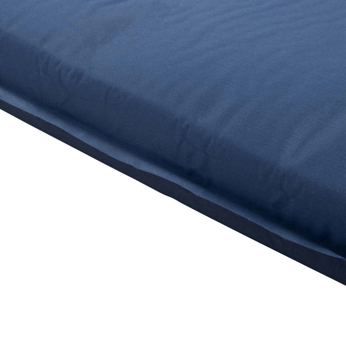 NOMAD Perth XW 10.0 - Slaapmat -198 X 76 X 10 - Donkerblauw 3 NOMAD Perth XW 10.0 - Slaapmat -198 X 76 X 10 - Donkerblauw - Afbeelding 3