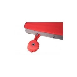 Exped Megamat Duo 10 Lw+ Groen Slaapmat 12 Exped Megamat Duo 10 Lw+ Groen Slaapmat -Buiten Kamperen 1200x1200 445