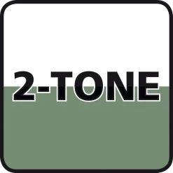 Bo-Camp Servies - Campingbord - 100% Melamine - 16-delig - Groen -Buiten Kamperen 1200x1200 461