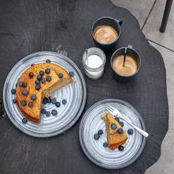 Travellife Jávea Serviesset - 16-delig - Donkergrijs 8 Travellife Jávea Serviesset - 16-delig - Donkergrijs -Buiten Kamperen 1200x1200 498