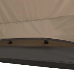 Easy Camp Tent Moonlight Joert 6-persoons 27 Easy Camp Tent Moonlight Joert 6-persoons -Buiten Kamperen 1200x1200 5