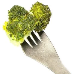 KELERINO. RVS Spork - Survival Outdoor Camping - Vork, Lepel & Mes -Buiten Kamperen 1200x1200 518