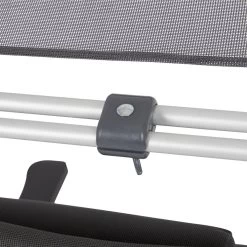 Bo-Camp Zonnescherm - Voor Stoel 7 Bo-Camp Zonnescherm - Voor Stoel -Buiten Kamperen 1200x1200 543