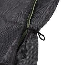 Bo-Camp - Boogkast - Multi Functioneel - Opvouwbaar -Buiten Kamperen 1200x1200 551