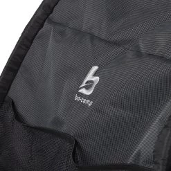 Bo-Camp - Boogkast - Multi Functioneel - Opvouwbaar -Buiten Kamperen 1200x1200 552