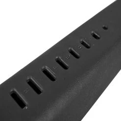 Bo-Camp Strandstoel Saint-tropez - Blauw 12 Bo-Camp Strandstoel Saint-tropez - Blauw -Buiten Kamperen 1200x1200 584