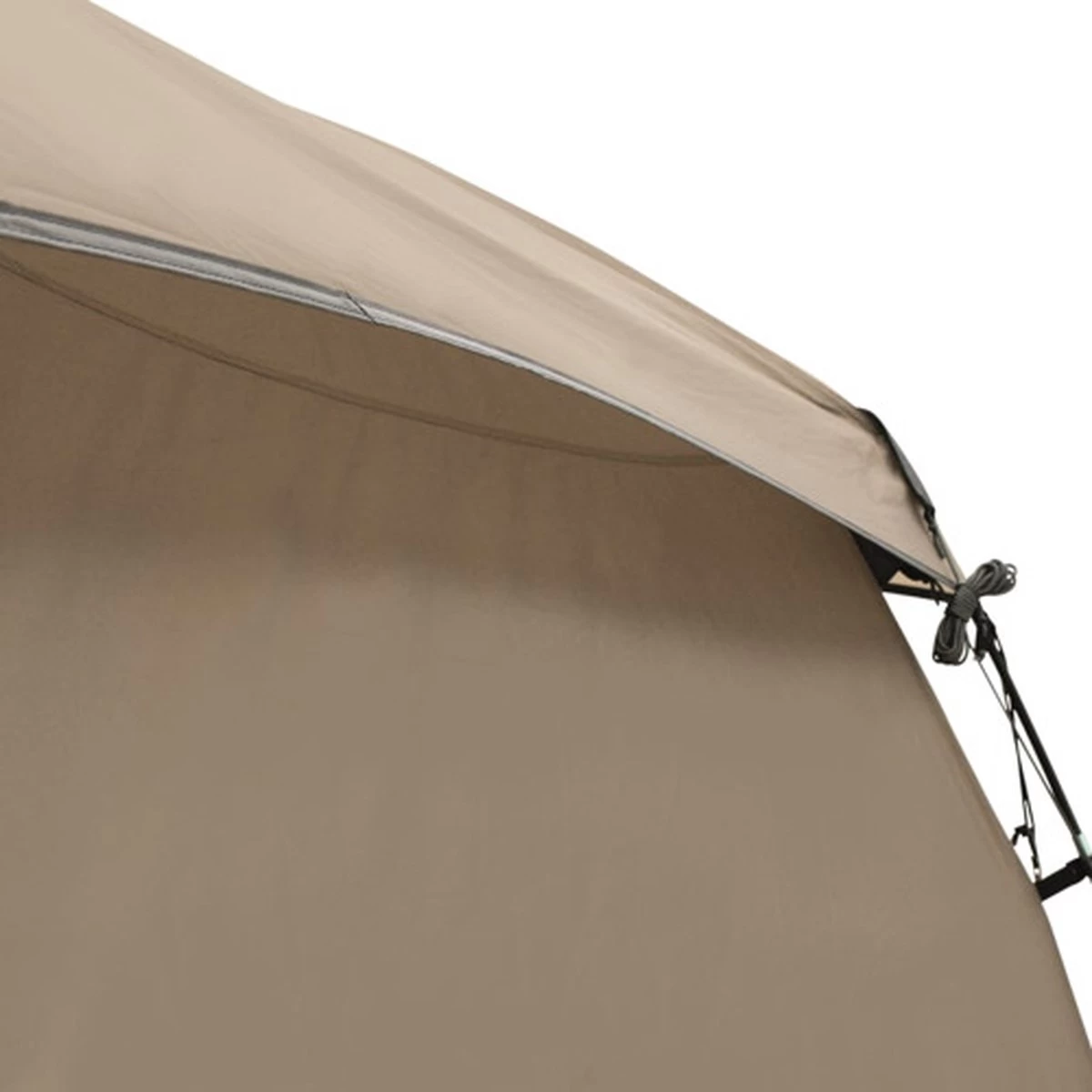 Easy Camp Tent Moonlight Joert 6-persoons 9 Easy Camp Tent Moonlight Joert 6-persoons - Afbeelding 9