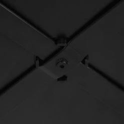 Bo-Camp - Campingtafel Palmetto - 45x44 Cm - Staal 34 Bo-Camp - Campingtafel Palmetto - 45x44 Cm - Staal -Buiten Kamperen 1200x1200 642