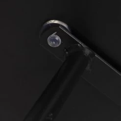 Bo-Camp - Campingtafel Palmetto - 45x44 Cm - Staal 35 Bo-Camp - Campingtafel Palmetto - 45x44 Cm - Staal -Buiten Kamperen 1200x1200 643