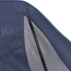 NOMAD® Campingstoel Compact | Ultra Lichtgewicht | Gemakkelijk Meenemen | Supersterk | Comfortabel | Snel Op Te Zetten 22 NOMAD® Campingstoel Compact | Ultra Lichtgewicht | Gemakkelijk Meenemen | Supersterk | Comfortabel | Snel Op Te Zetten -Buiten Kamperen 1200x1200 677