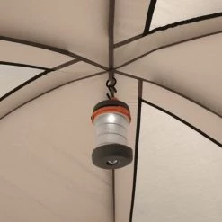 Easy Camp Tent Moonlight Joert 6-persoons 31 Easy Camp Tent Moonlight Joert 6-persoons -Buiten Kamperen 1200x1200 7