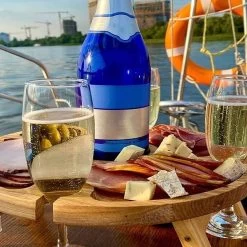 Merkloos Opvouwbare Draagbare Picknicktafel, Outdoor Opvouwbare Lichtgewicht Kampeertafel 30,5 Cm Kleine Houten Wijnpicknicktafel Voor Feest, Strand, Tuin, Camping, Barbecue, Reizen 8 Merkloos Opvouwbare Draagbare Picknicktafel, Outdoor Opvouwbare Lichtgewicht Kampeertafel 30,5 Cm Kleine Houten Wijnpicknicktafel Voor Feest, Strand, Tuin, Camping, Barbecue, Reizen -Buiten Kamperen 1200x1200 745