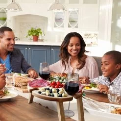 Merkloos Opvouwbare Draagbare Picknicktafel, Outdoor Opvouwbare Lichtgewicht Kampeertafel 30,5 Cm Kleine Houten Wijnpicknicktafel Voor Feest, Strand, Tuin, Camping, Barbecue, Reizen 9 Merkloos Opvouwbare Draagbare Picknicktafel, Outdoor Opvouwbare Lichtgewicht Kampeertafel 30,5 Cm Kleine Houten Wijnpicknicktafel Voor Feest, Strand, Tuin, Camping, Barbecue, Reizen -Buiten Kamperen 1200x1200 746