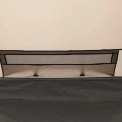 Easy Camp Tent Moonlight Joert 6-persoons 34 Easy Camp Tent Moonlight Joert 6-persoons -Buiten Kamperen 1200x1200 8