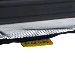 Bo-Camp - Industrial - Klaptafel - Compact - Culver 13 Bo-Camp - Industrial - Klaptafel - Compact - Culver -Buiten Kamperen 1200x1200 821