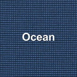 Bo-Camp Campingstoel - Copa Rio - Classic - Ocean -Buiten Kamperen 1200x1200 854