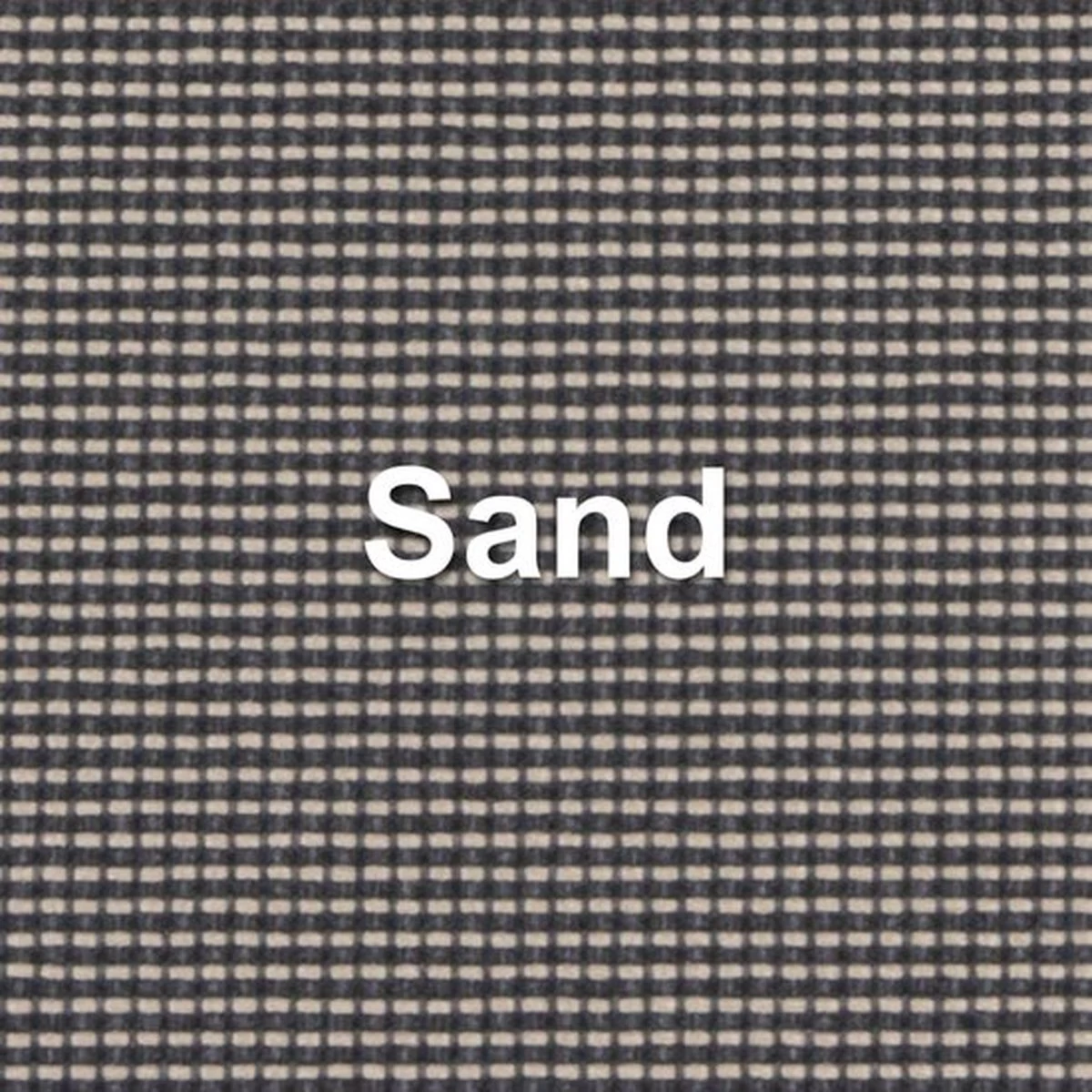 Bo-Camp Copa Rio Strandstoel - Opvouwbaar - Beach - Sand (beige) 2 Bo-Camp Copa Rio Strandstoel - Opvouwbaar - Beach - Sand (beige) - Afbeelding 2