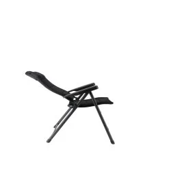 Travellife Barletta Comfort Stoel Antraciet / Donkergrijs 22 Travellife Barletta Comfort Stoel Antraciet / Donkergrijs -Buiten Kamperen 1200x1200 886