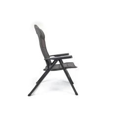 Travellife Barletta Comfort Stoel Antraciet / Donkergrijs 23 Travellife Barletta Comfort Stoel Antraciet / Donkergrijs -Buiten Kamperen 1200x1200 887