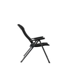 Travellife Barletta Comfort Stoel Antraciet / Donkergrijs 32 Travellife Barletta Comfort Stoel Antraciet / Donkergrijs -Buiten Kamperen 1200x1200 896