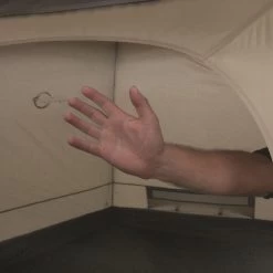 Easy Camp Tent Moonlight Joert 6-persoons 38 Easy Camp Tent Moonlight Joert 6-persoons -Buiten Kamperen 1200x1200 9