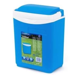 Campingaz Icetime Koelbox - 13 Liter - Blauw 12 Campingaz Icetime Koelbox - 13 Liter - Blauw -Buiten Kamperen 1200x1200 949