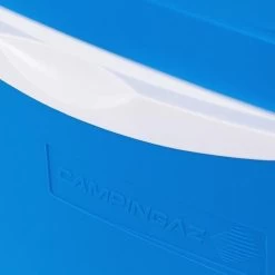 Campingaz Icetime Koelbox - 13 Liter - Blauw 13 Campingaz Icetime Koelbox - 13 Liter - Blauw -Buiten Kamperen 1200x1200 950