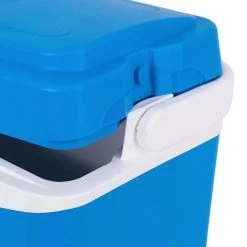 Campingaz Icetime Koelbox - 13 Liter - Blauw 14 Campingaz Icetime Koelbox - 13 Liter - Blauw -Buiten Kamperen 1200x1200 951