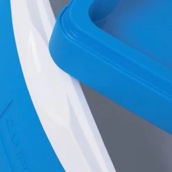 Campingaz Icetime Koelbox - 13 Liter - Blauw 17 Campingaz Icetime Koelbox - 13 Liter - Blauw -Buiten Kamperen 1200x1200 953