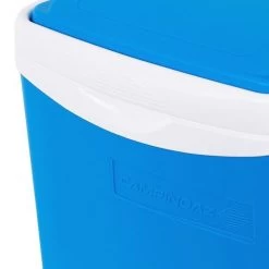 Campingaz Icetime Koelbox - 13 Liter - Blauw 18 Campingaz Icetime Koelbox - 13 Liter - Blauw -Buiten Kamperen 1200x1200 954