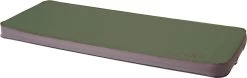 Exped Megamat 10 Lxw Green Slaapmat -Buiten Kamperen 1200x381