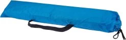 Waimea Strandtent - Bastion - Blauw -Buiten Kamperen 1200x383
