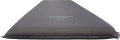 NOMAD Perth Plus XW 10.0 - Slaapmat - 198 X 63 X 10 - Donkergrijs -Buiten Kamperen 1200x401 2