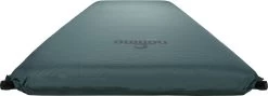 NOMAD® Bora Extra Breed 10.0 - Slaapmat - 198x 76 X 10 - Zelfopblazend - 1 Persoons -Buiten Kamperen 1200x431 1