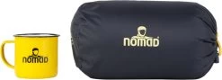 NOMAD® Drytouch Kampeerkussen 7 NOMAD® Drytouch Kampeerkussen -Buiten Kamperen 1200x431