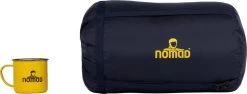 NOMAD® Compressiezak Large 8 NOMAD® Compressiezak Large -Buiten Kamperen 1200x459