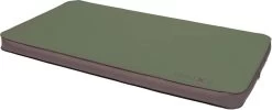 Exped Megamat Duo 10 Lw+ Groen Slaapmat 18 Exped Megamat Duo 10 Lw+ Groen Slaapmat -Buiten Kamperen 1200x486 1