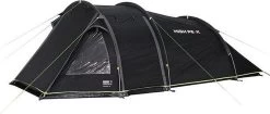 High Peak Atmos 3 Tunneltent - Donkergrijs - 3 Persoons 14 High Peak Atmos 3 Tunneltent - Donkergrijs - 3 Persoons -Buiten Kamperen 1200x512