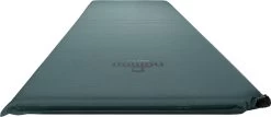 NOMAD® Bora 5.0 - Slaapmat - 198x 63 X 5 - Zelfopblazend - 1 Persoons -Buiten Kamperen 1200x519 2