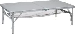 Bo-Camp Campingtafel - Premium - Koffermodel - 120x60x70 -Buiten Kamperen 1200x541 1