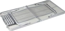 Bo-Camp Campingtafel - Premium - Koffermodel - 120x60x70 -Buiten Kamperen 1200x581 11