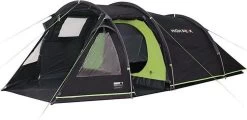High Peak Atmos 3 Tunneltent - Donkergrijs - 3 Persoons 21 High Peak Atmos 3 Tunneltent - Donkergrijs - 3 Persoons -Buiten Kamperen 1200x584 1