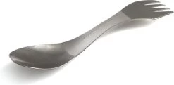 Titanium Spork - Light My Fire 15 Titanium Spork - Light My Fire -Buiten Kamperen 1200x587